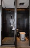 Туры в отель Floral Hotel · Jiuhuashan Nanyue hotel (Meat Body Palace Branch)