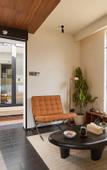 Туры в отель Floral Hotel · Jiuhuashan Nanyue hotel (Meat Body Palace Branch)