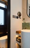 Туры в отель Floral Hotel · Jiuhuashan Nanyue hotel (Meat Body Palace Branch)