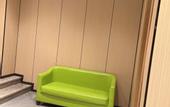 Туры в отель Yeste Hotel (Wuhan Wujia Mountain Five Rings Sports Center)