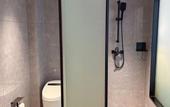 Туры в отель Yeste Hotel (Wuhan Wujia Mountain Five Rings Sports Center)