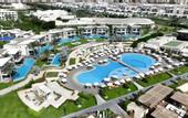 Туры в отель Rixos Premium Magawish Suites & Villas