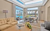 Туры в отель Rixos Premium Magawish Suites & Villas