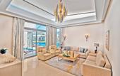 Туры в отель Rixos Premium Magawish Suites & Villas