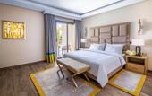 Туры в отель Rixos Premium Magawish Suites & Villas