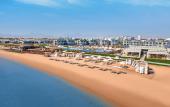 Туры в отель Rixos Premium Magawish Suites & Villas
