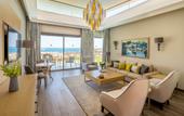 Туры в отель Rixos Premium Magawish Suites & Villas