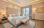 Туры в отель Rixos Premium Magawish Suites & Villas