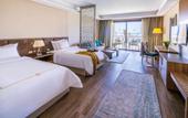 Туры в отель Rixos Premium Magawish Suites & Villas