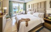 Туры в отель Rixos Premium Magawish Suites & Villas