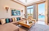 Туры в отель Rixos Premium Magawish Suites & Villas