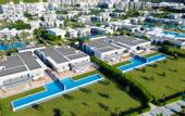 Туры в отель Rixos Premium Magawish Suites & Villas