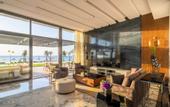 Туры в отель Rixos Premium Magawish Suites & Villas
