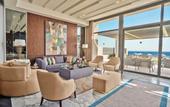Туры в отель Rixos Premium Magawish Suites & Villas