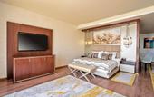 Туры в отель Rixos Premium Magawish Suites & Villas