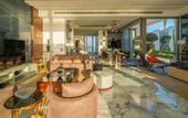 Туры в отель Rixos Premium Magawish Suites & Villas