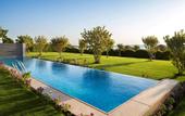 Туры в отель Rixos Premium Magawish Suites & Villas