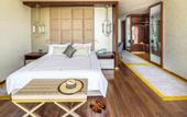 Туры в отель Rixos Premium Magawish Suites & Villas