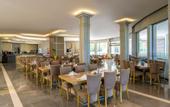 Туры в отель Rixos Premium Magawish Suites & Villas