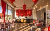 Туры в отель Rixos Premium Magawish Suites & Villas