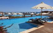 Туры в отель Rixos Premium Magawish Suites & Villas