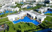 Туры в отель Rixos Premium Magawish Suites & Villas