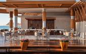 Туры в отель Rixos Premium Magawish Suites & Villas