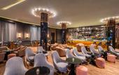 Туры в отель Rixos Premium Magawish Suites & Villas