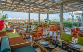 Туры в отель Rixos Premium Magawish Suites & Villas