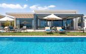 Туры в отель Rixos Premium Magawish Suites & Villas