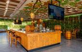 Туры в отель Rixos Premium Magawish Suites & Villas