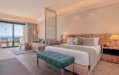 Туры в отель Rixos Premium Magawish Suites & Villas