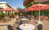 Туры в отель Rixos Premium Magawish Suites & Villas