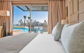 Туры в отель Rixos Premium Magawish Suites & Villas