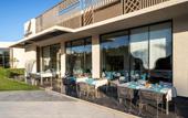 Туры в отель Rixos Premium Magawish Suites & Villas
