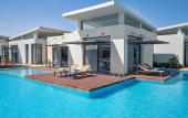 Туры в отель Rixos Premium Magawish Suites & Villas
