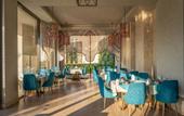 Туры в отель Rixos Premium Magawish Suites & Villas
