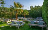 Туры в отель Rixos Premium Magawish Suites & Villas