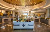 Туры в отель Rixos Premium Magawish Suites & Villas