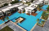 Туры в отель Rixos Premium Magawish Suites & Villas