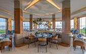 Туры в отель Rixos Premium Magawish Suites & Villas