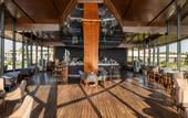Туры в отель Rixos Premium Magawish Suites & Villas