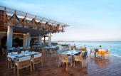 Туры в отель Rixos Premium Magawish Suites & Villas