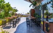 Туры в отель Rixos Premium Magawish Suites & Villas