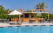 Туры в отель Rixos Premium Magawish Suites & Villas