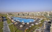 Туры в отель Rixos Premium Magawish Suites & Villas