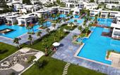 Туры в отель Rixos Premium Magawish Suites & Villas