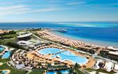 Туры в отель Rixos Premium Magawish Suites & Villas