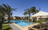 Туры в отель Rixos Premium Magawish Suites & Villas