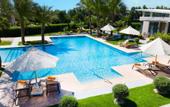 Туры в отель Rixos Premium Magawish Suites & Villas